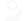 漢唐簡(jiǎn)介