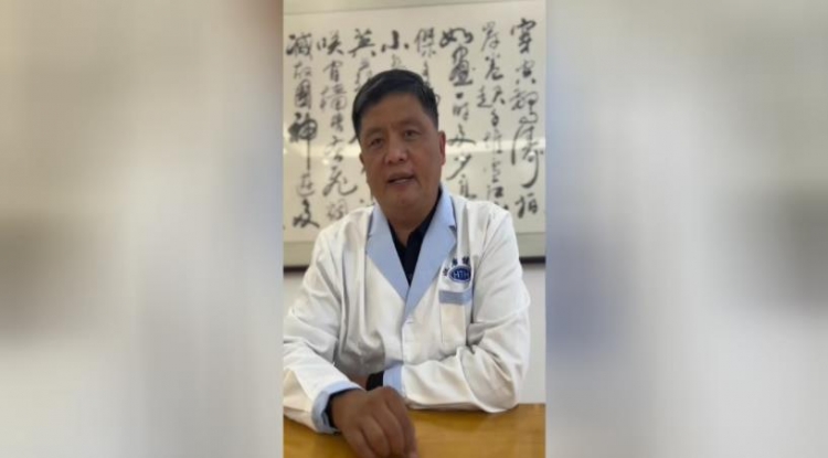 自然醫(yī)學(xué)在痛風(fēng)、高尿血酸方面的研究成果
